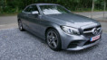 /album/fotogalerij-mercedes-c200-cabriolet-amg-184-ch-automatique-05-2023-26-000-km-garantie-12-mois/p1230723-auto-autohandel-limburg-genk-hasselt-houthalen-garage-dynomina-www-dynomina-be-nieuw-auto-te-koop-garage-dynomina-tulpenstraat-156-3530-houthalen-limburg-genk-hasselt-9-jpg1/